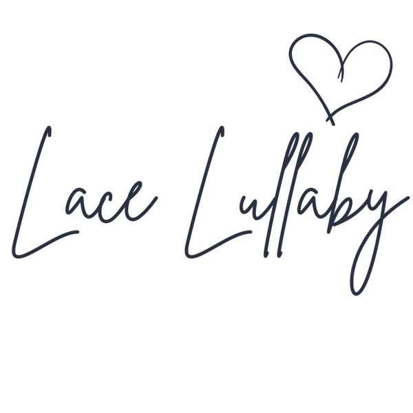 Lace Lullaby